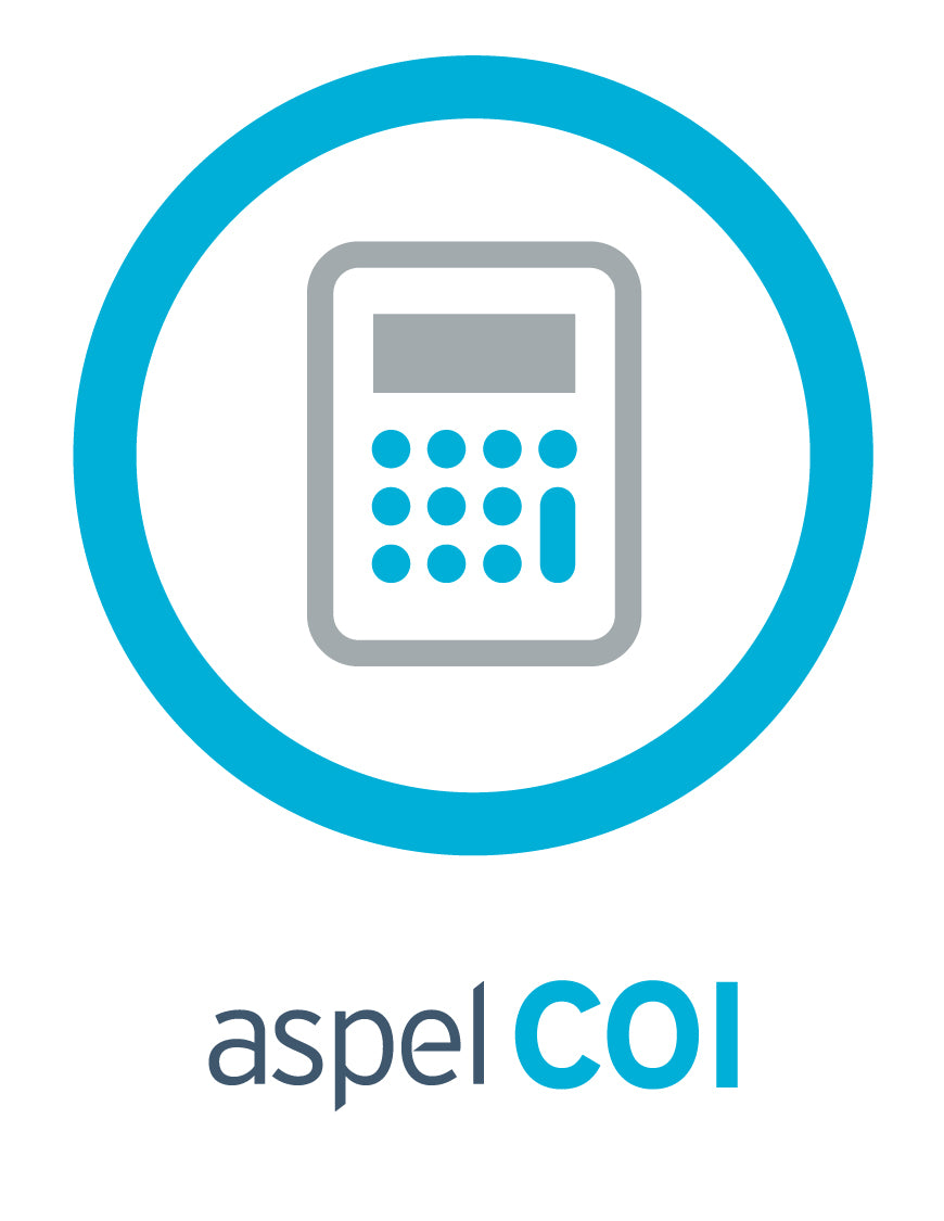 ACTUALIZACION 1 USUARIO ADICIONAL COI 10.0 COIL1AN (Físico) - ACTUALIZACION 1 USUARIO ADICIONAL COI 10.0 COIL1AN (Físico) -